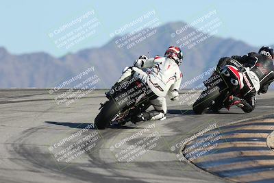 media/Jan-10-2026-Race Pace (Sat) [[3e4fee349c]]/2-Verified/Session 4 (Turn 12 Backside)/